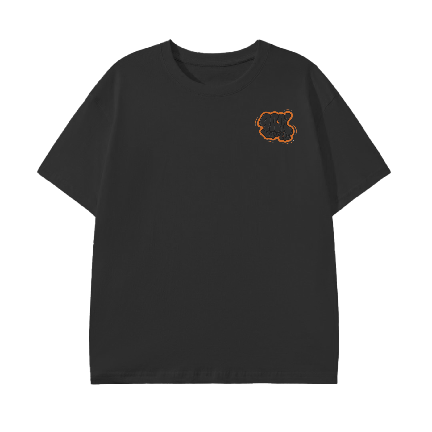 squarespace-upload-temp-2025-04-27-c6ce3f04-9b56-438c-a591-44a25be7884e1650125885644824400.png