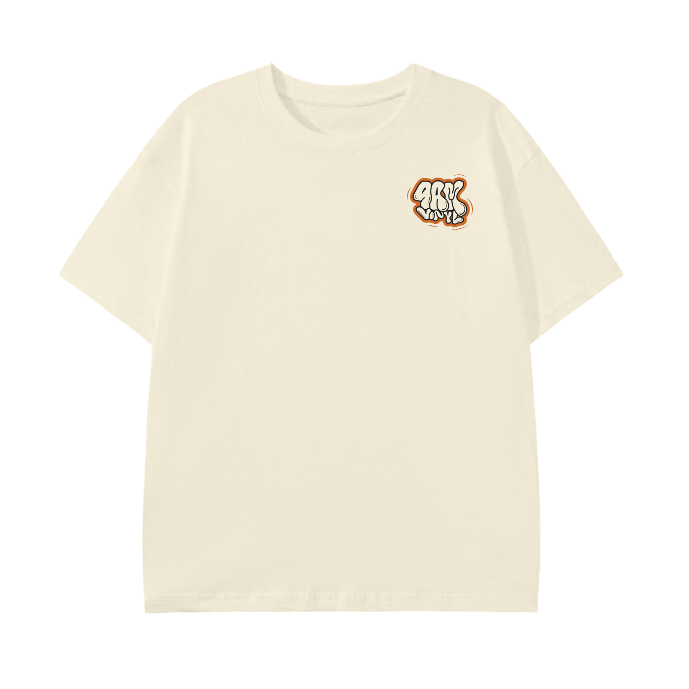 squarespace-upload-temp-2025-04-27-e7d5cefd-f1a7-4d1c-844c-38e9d4bd5b355446171755110120036.png