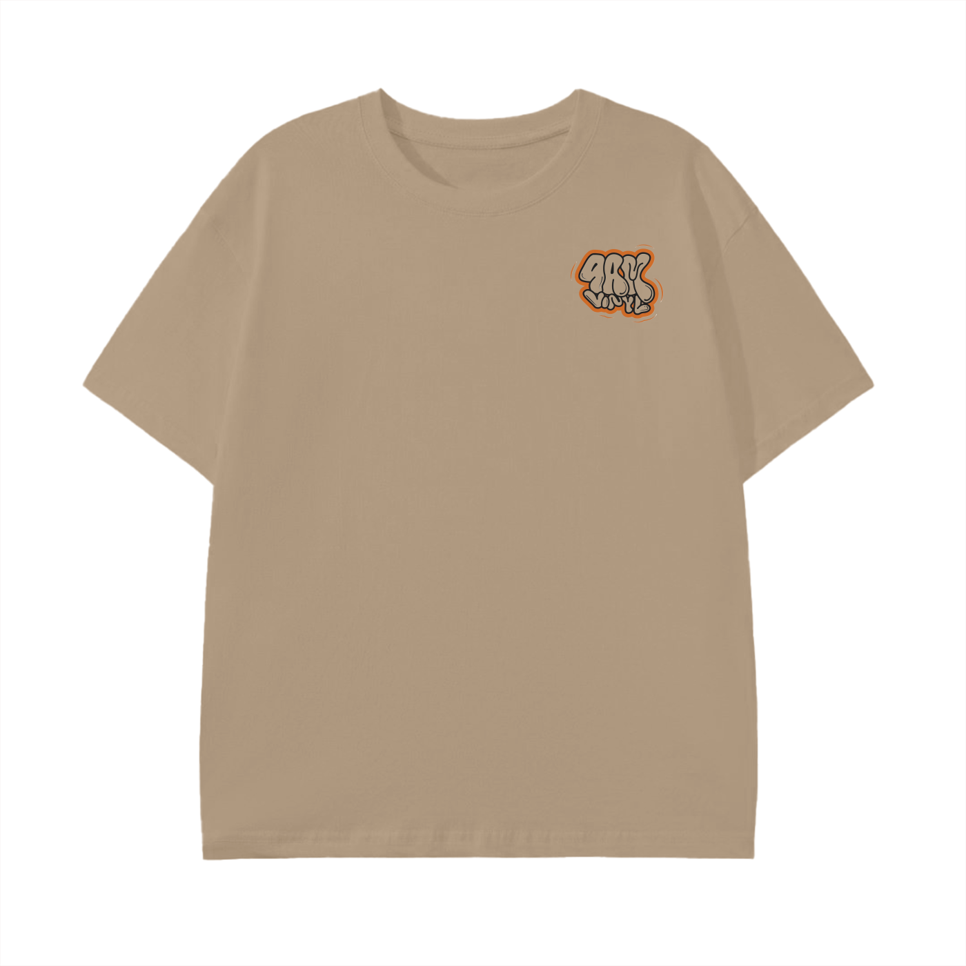squarespace-upload-temp-2025-04-27-bc1331dc-c9f3-45f8-8577-ca34c68e073c1878104061008073639.png