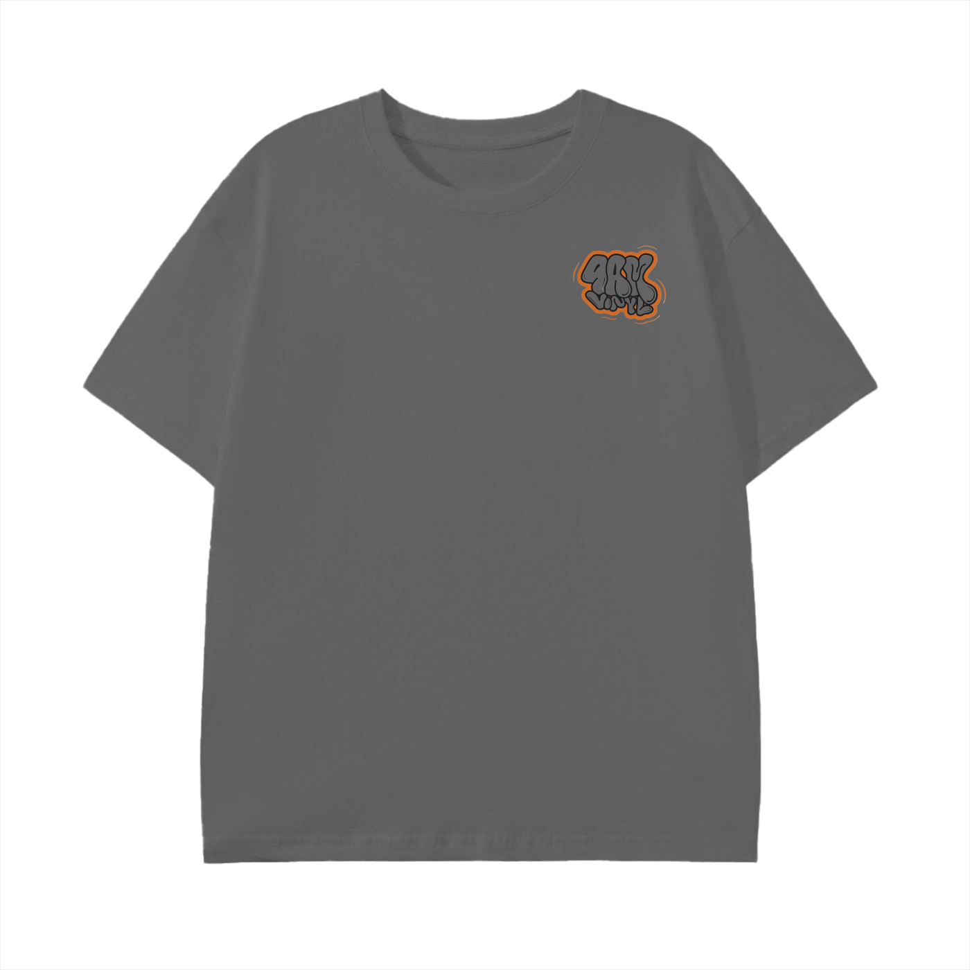 squarespace-upload-temp-2025-04-27-30c15719-0d6d-40b5-91fc-eefaab46f28d5437579825495403969.png