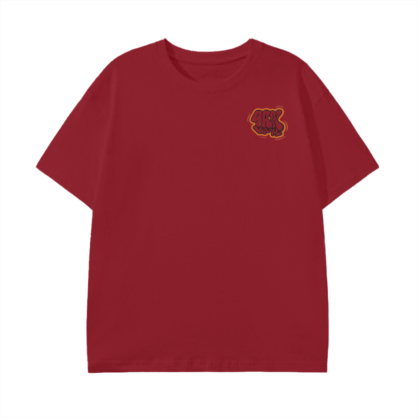 squarespace-upload-temp-2025-04-27-e8fcc41d-f173-4cb5-aa2c-1a1d6fb4297e5355043222361988642.png