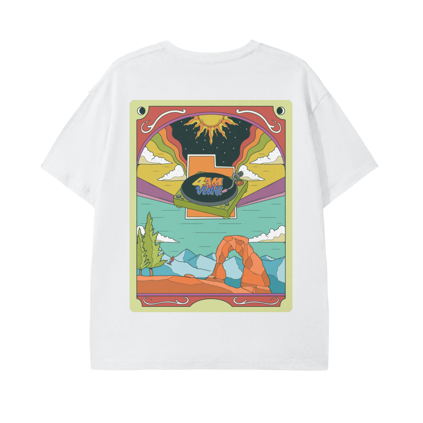 squarespace-upload-temp-2025-04-27-f7e74ed1-0444-4aee-b84d-620f4c86582c1478862270728638418.png