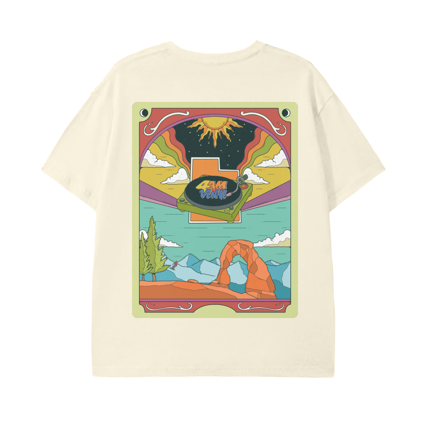 squarespace-upload-temp-2025-04-27-e16560aa-85eb-4067-b0c4-032e1dc0a6b71685327395476547977.png