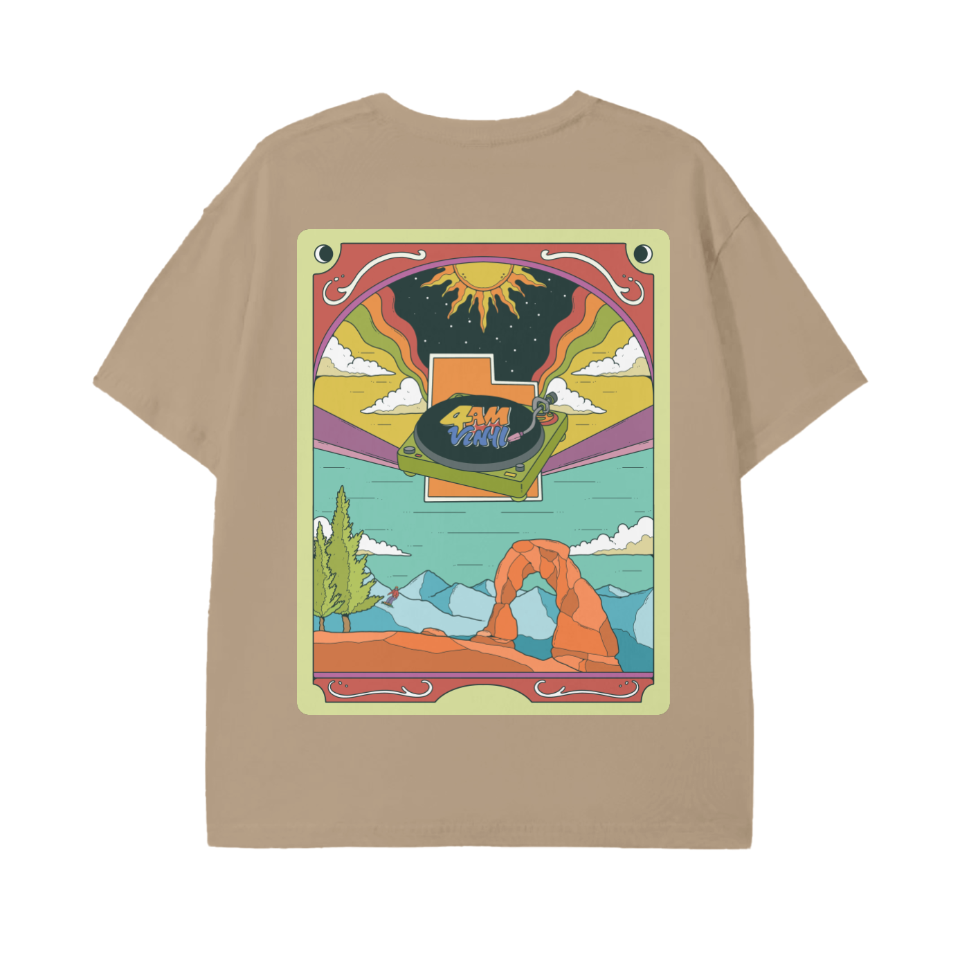 squarespace-upload-temp-2025-04-27-c0ef562f-e98a-4331-ae75-48c1c3f80b4f4717783908685809347.png