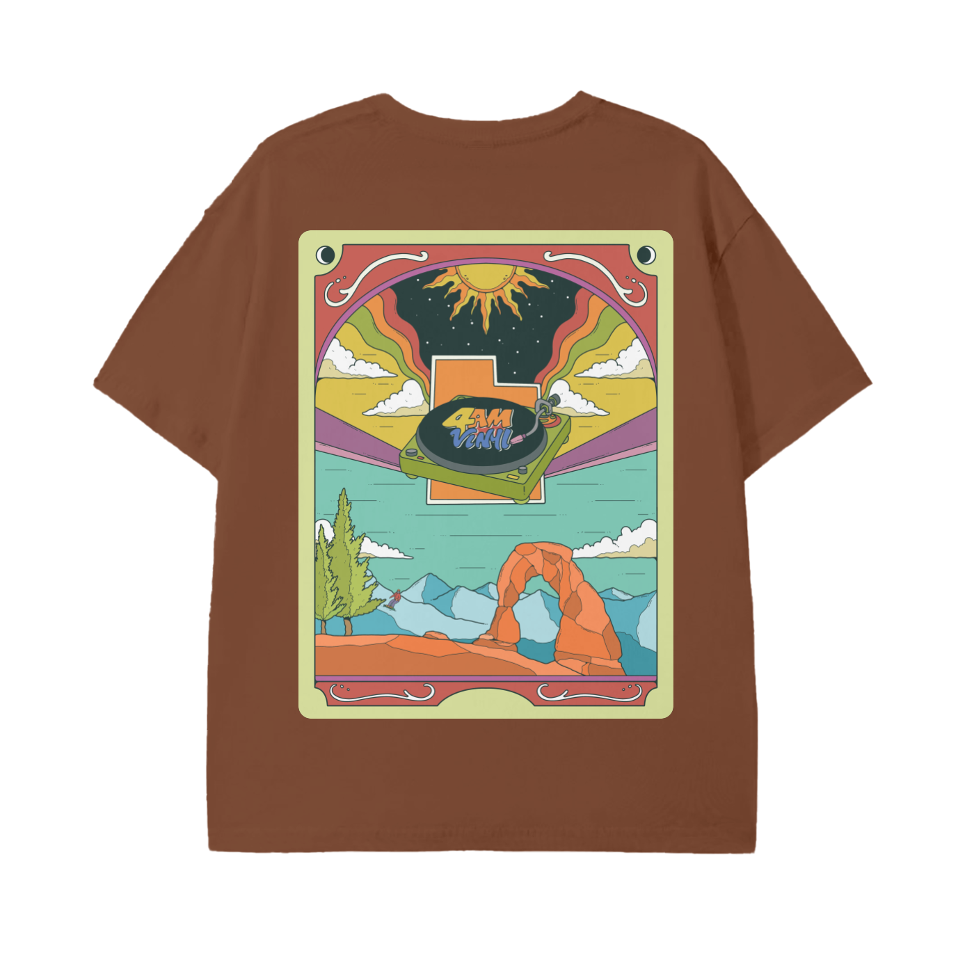 squarespace-upload-temp-2025-04-27-33e5e0fa-f5b0-4f44-8b10-f9efd9d404231792222382356635776.png
