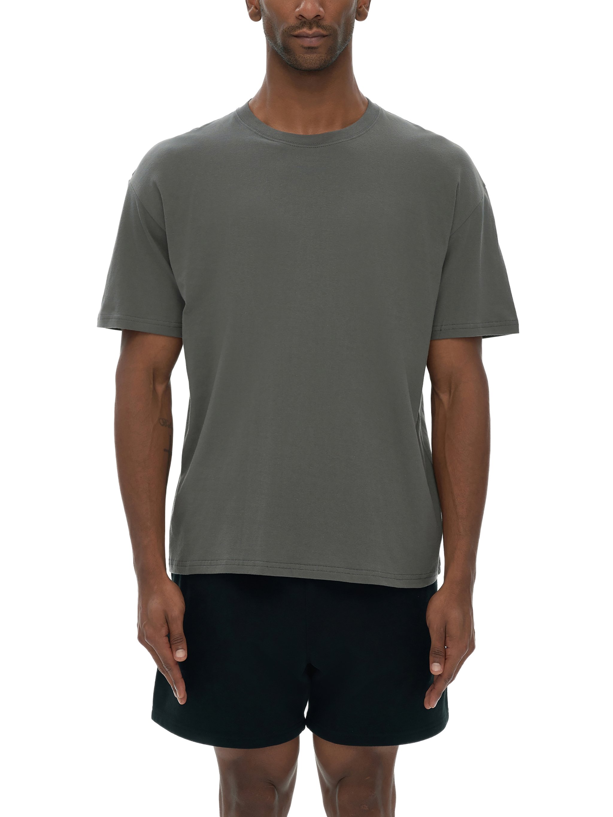 squarespace-upload-temp-2025-04-27-7f583e8d-be77-41bf-a07b-a65cc61400332915283188447445812.jpg