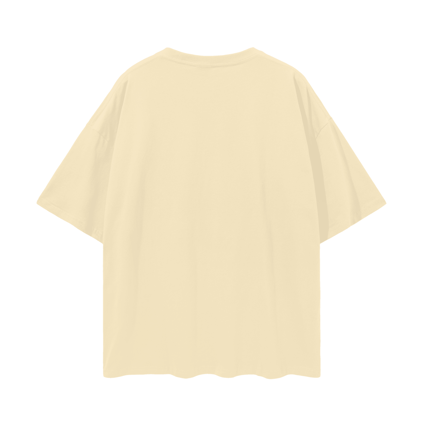 squarespace-upload-temp-2025-04-27-395b54e8-12e5-4722-b367-5a4cb26ddcf77287975821671312276.png