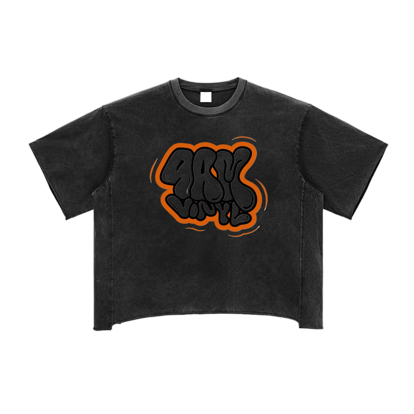 squarespace-upload-temp-2025-04-27-49aa0136-ac11-49ae-96f8-97eebf10ec4a8620051232753483131.png