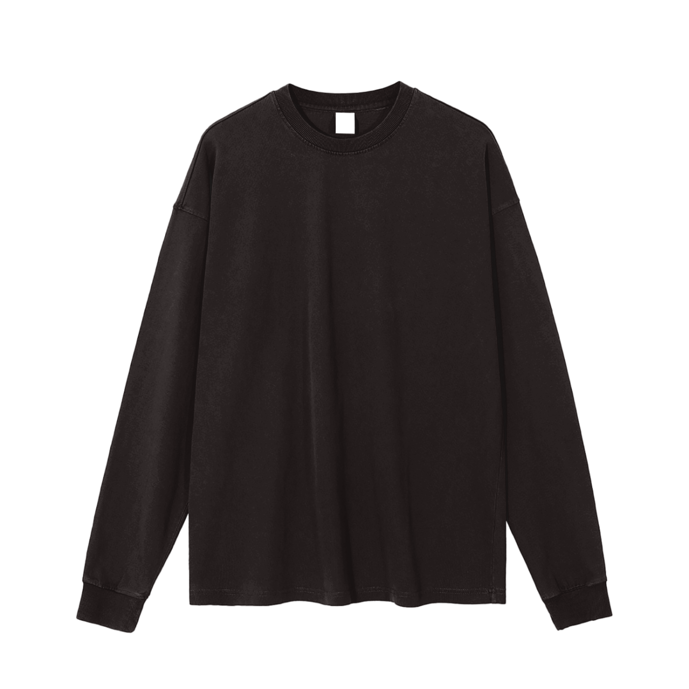 squarespace-upload-temp-2025-04-27-b1054e28-fb3e-4095-9c0a-65787f3c29e43184500631959332808.png
