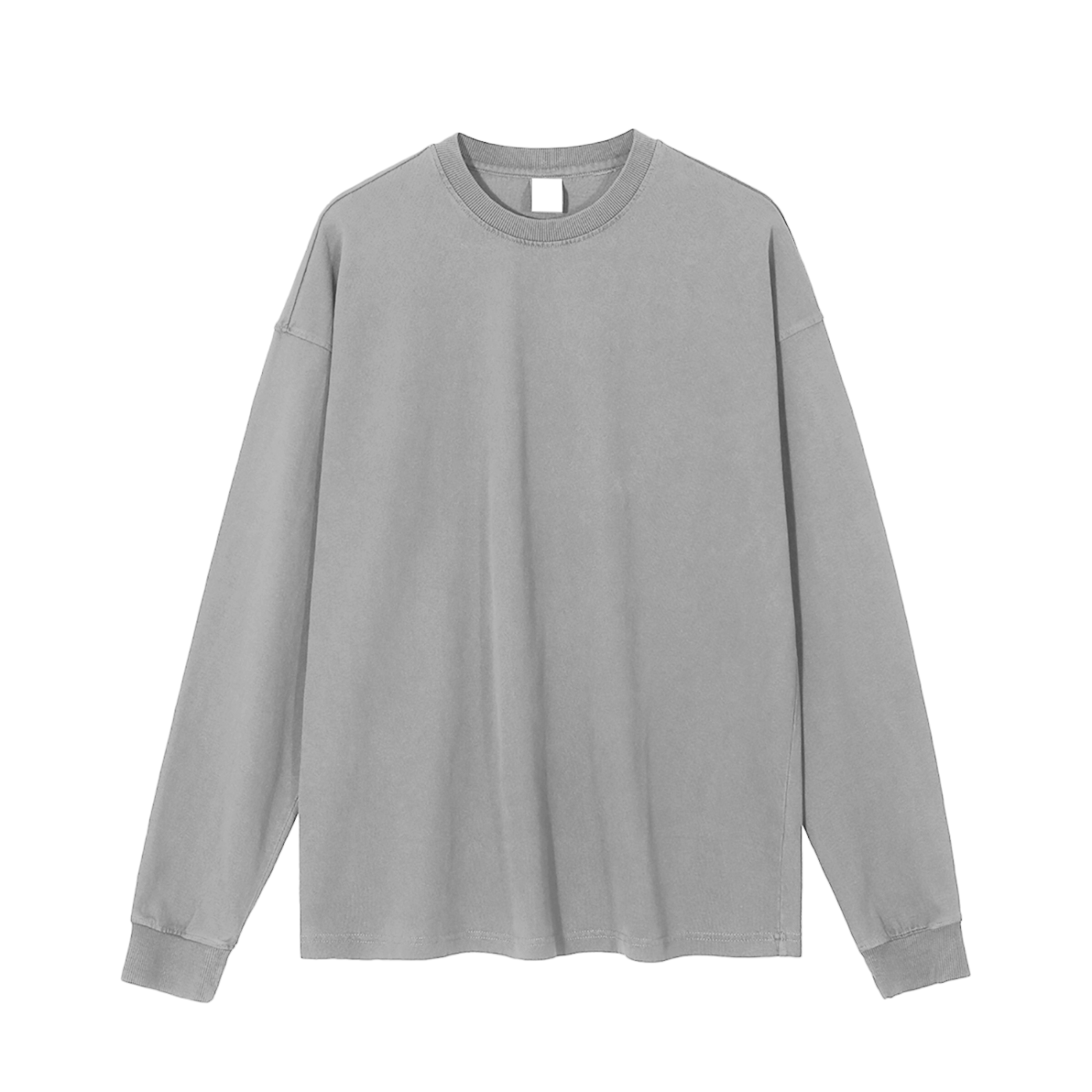 squarespace-upload-temp-2025-04-27-c9e65651-549d-45b6-af13-1aa9eaff670c5372610198143479646.png