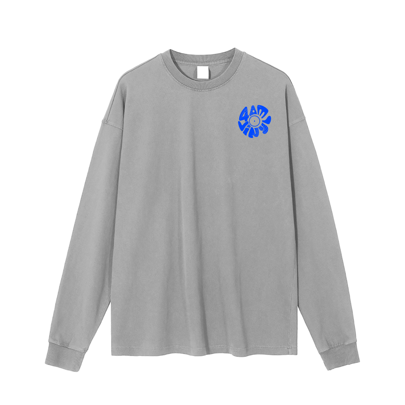 squarespace-upload-temp-2025-04-27-bf1e0b47-5f96-4359-b04f-2d4ca721c1f93921168374313901447.png