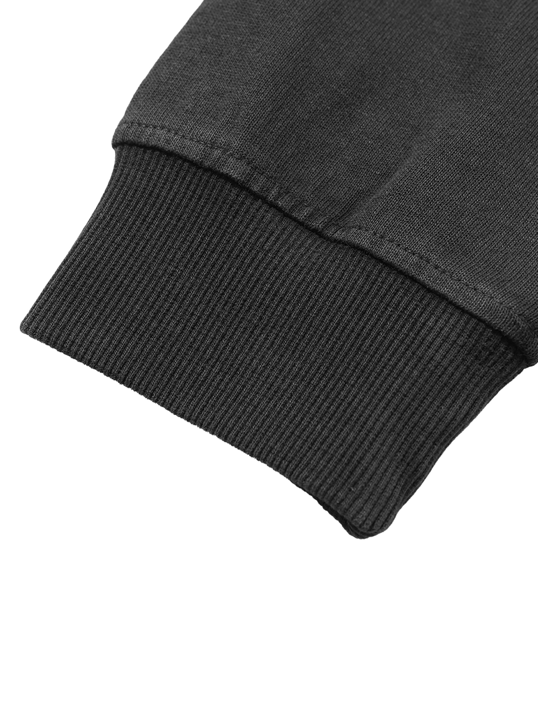 squarespace-upload-temp-2025-04-27-2b2c73a4-4379-455b-9979-7db78cc7831e4415748758501028616.jpg