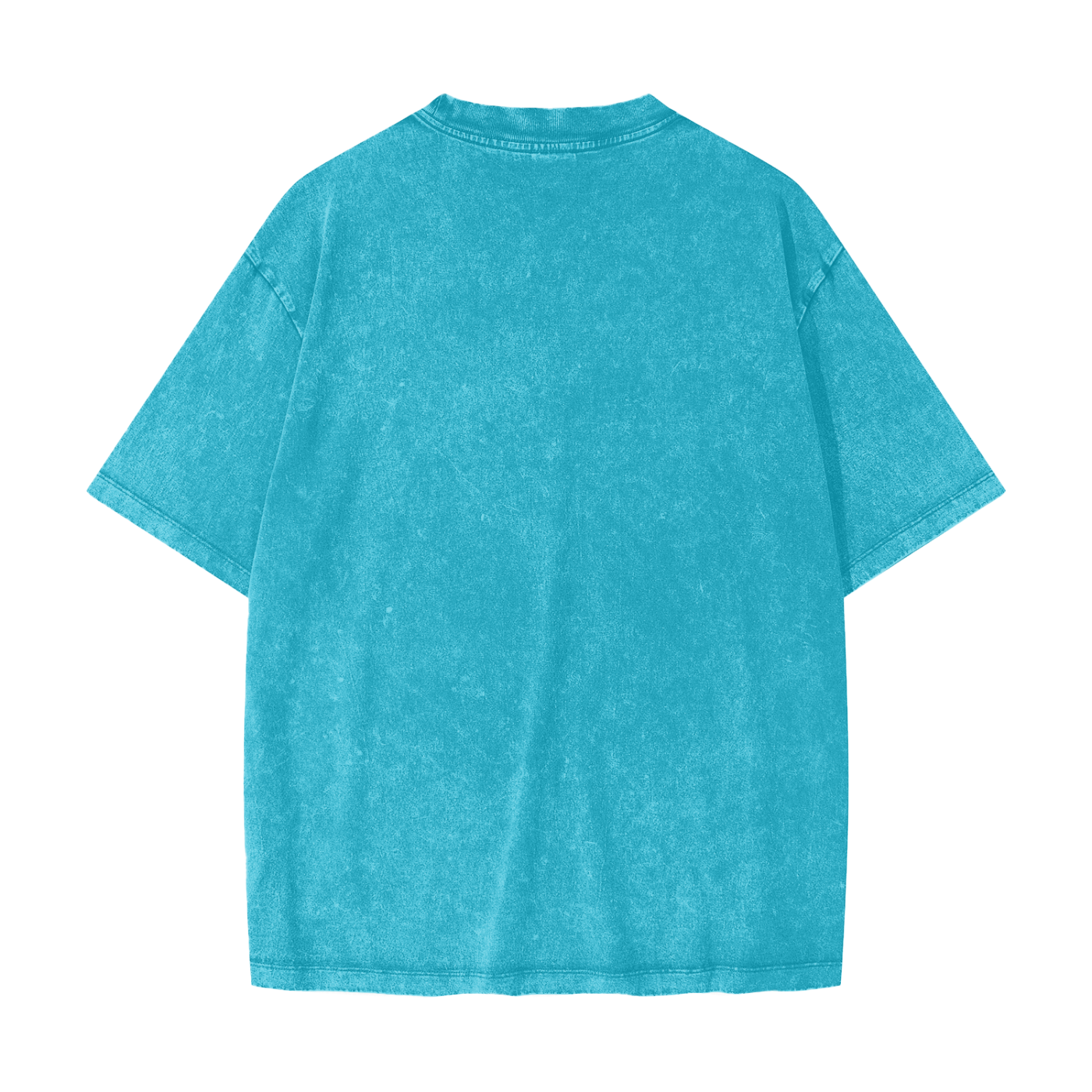 squarespace-upload-temp-2025-04-27-b2d3e396-89bf-4ac0-881d-f0dcdd9020173038284453602777026.png