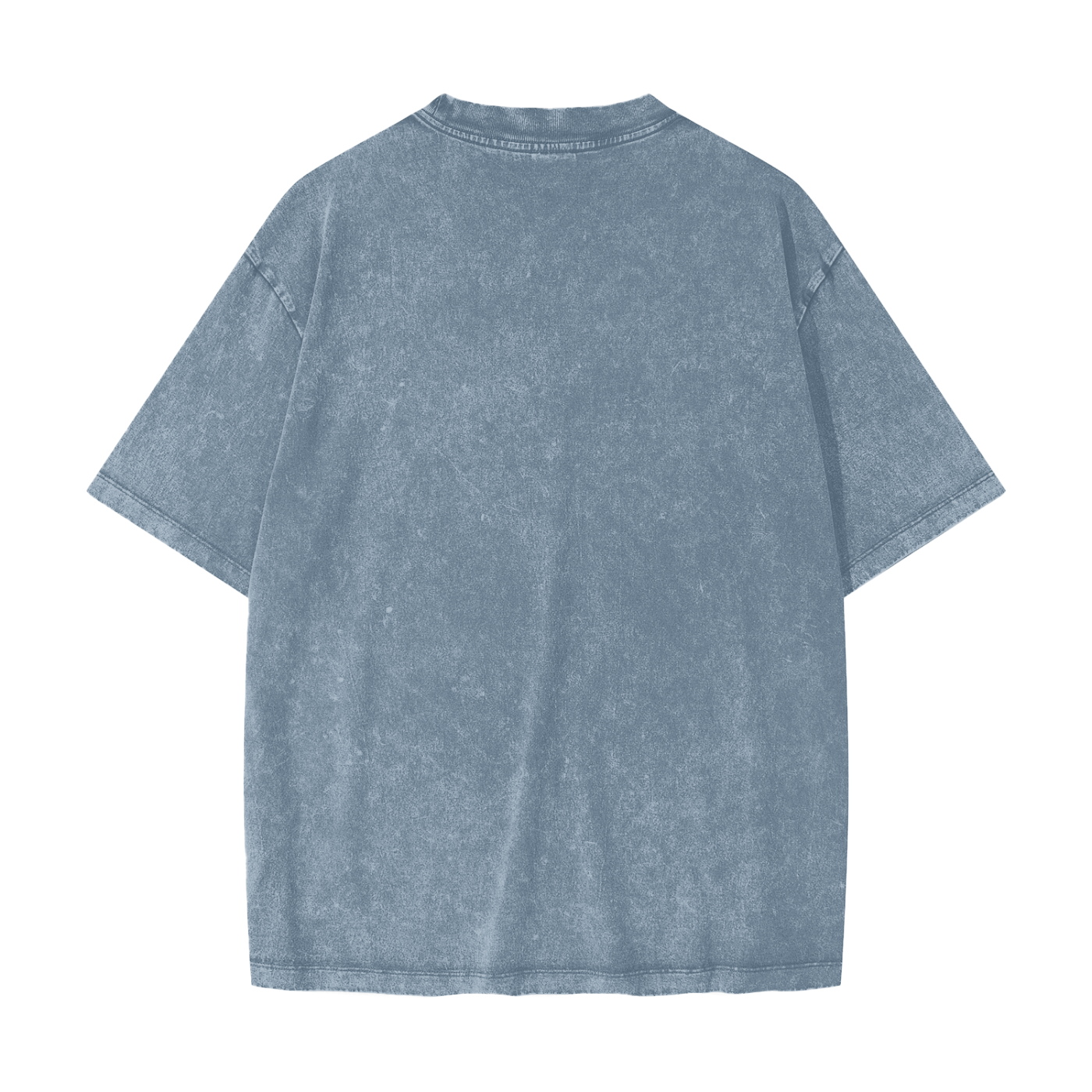 squarespace-upload-temp-2025-04-27-35387264-e406-42ed-966c-dc93955c31064773006507040276131.png