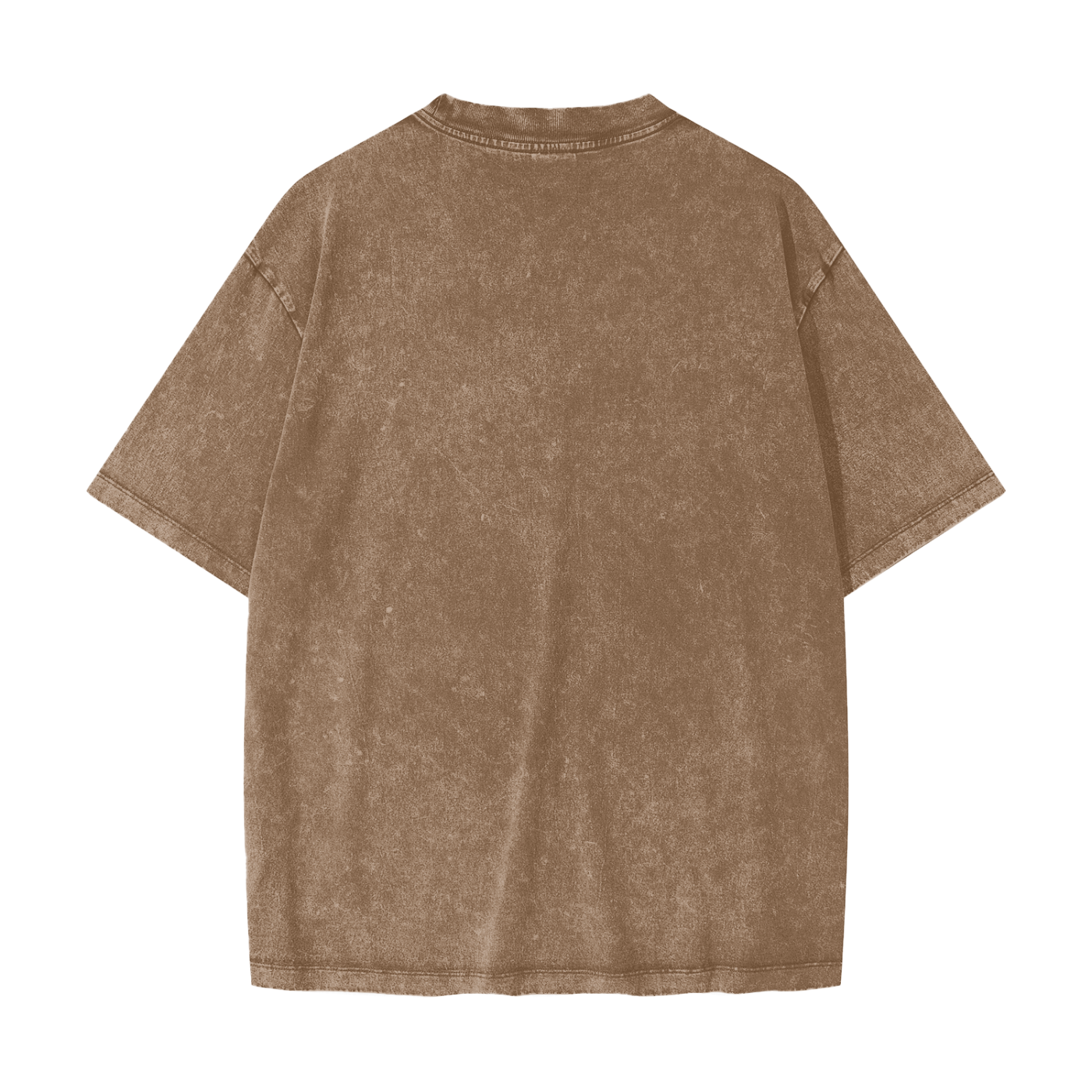 squarespace-upload-temp-2025-04-27-f89f7406-da78-40e8-b9f1-7bd0aa5389c03363383529299962669.png