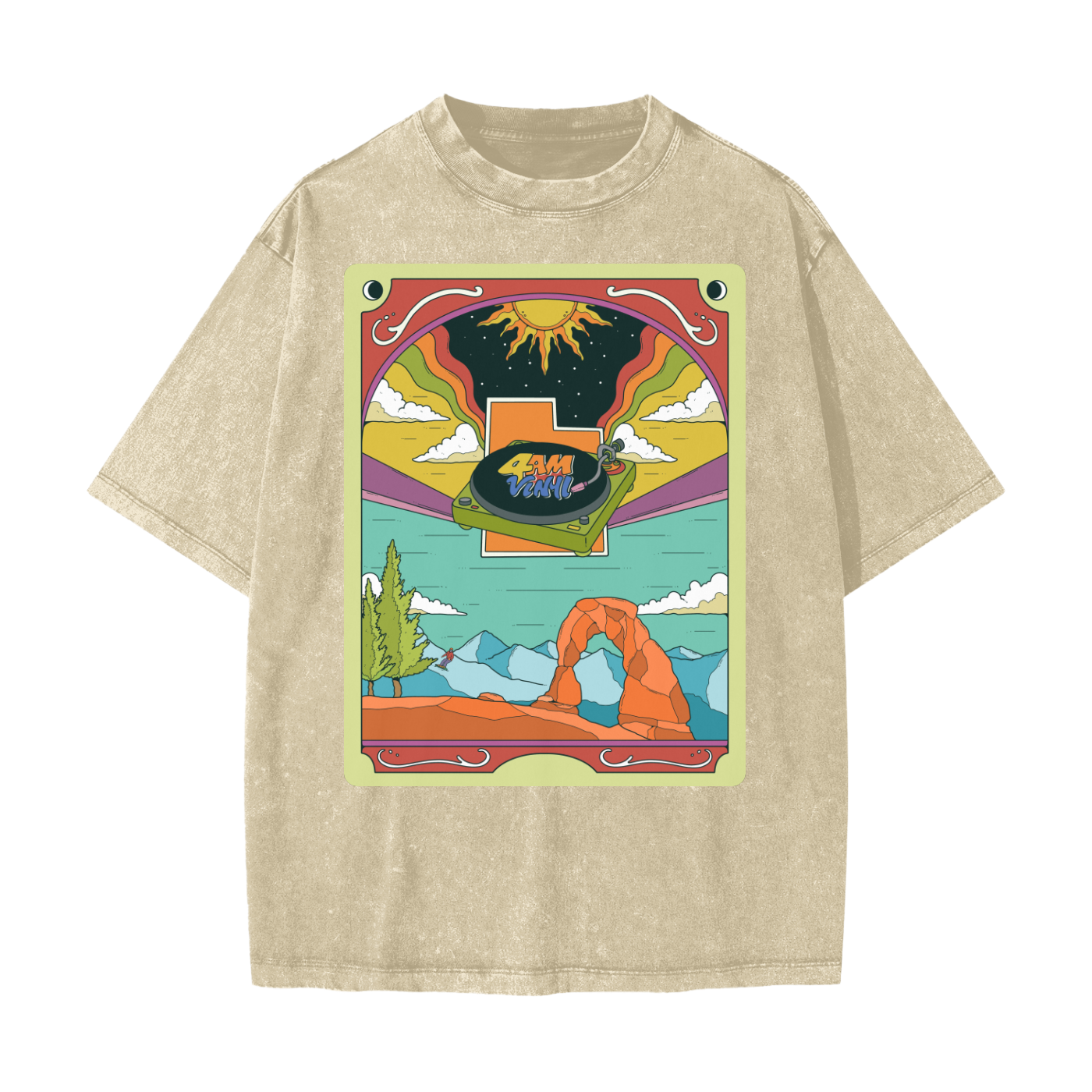 squarespace-upload-temp-2025-04-27-e743ff23-2bd2-4bc3-913f-fb83f3754d2c5765217468760456081.png