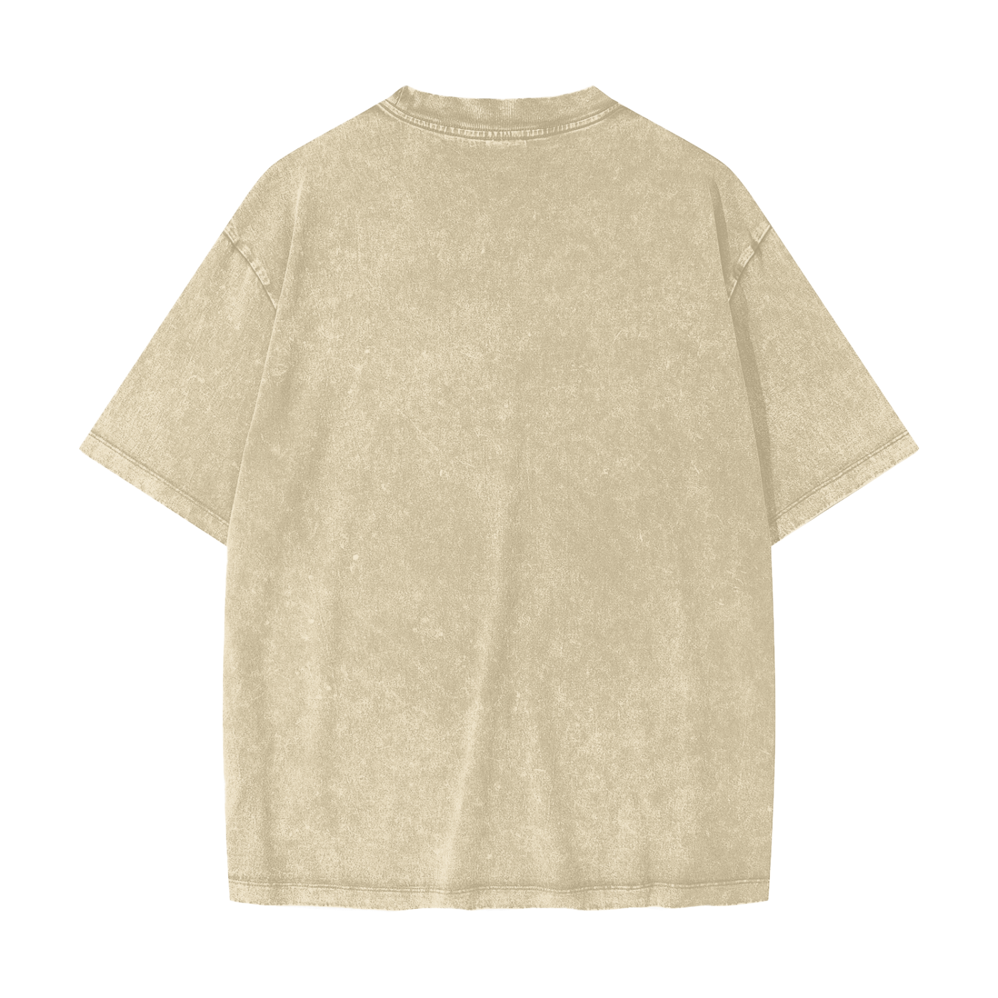 squarespace-upload-temp-2025-04-27-0ef3425a-b896-4df0-8bdb-e3118f5503c79187330965138333563.png