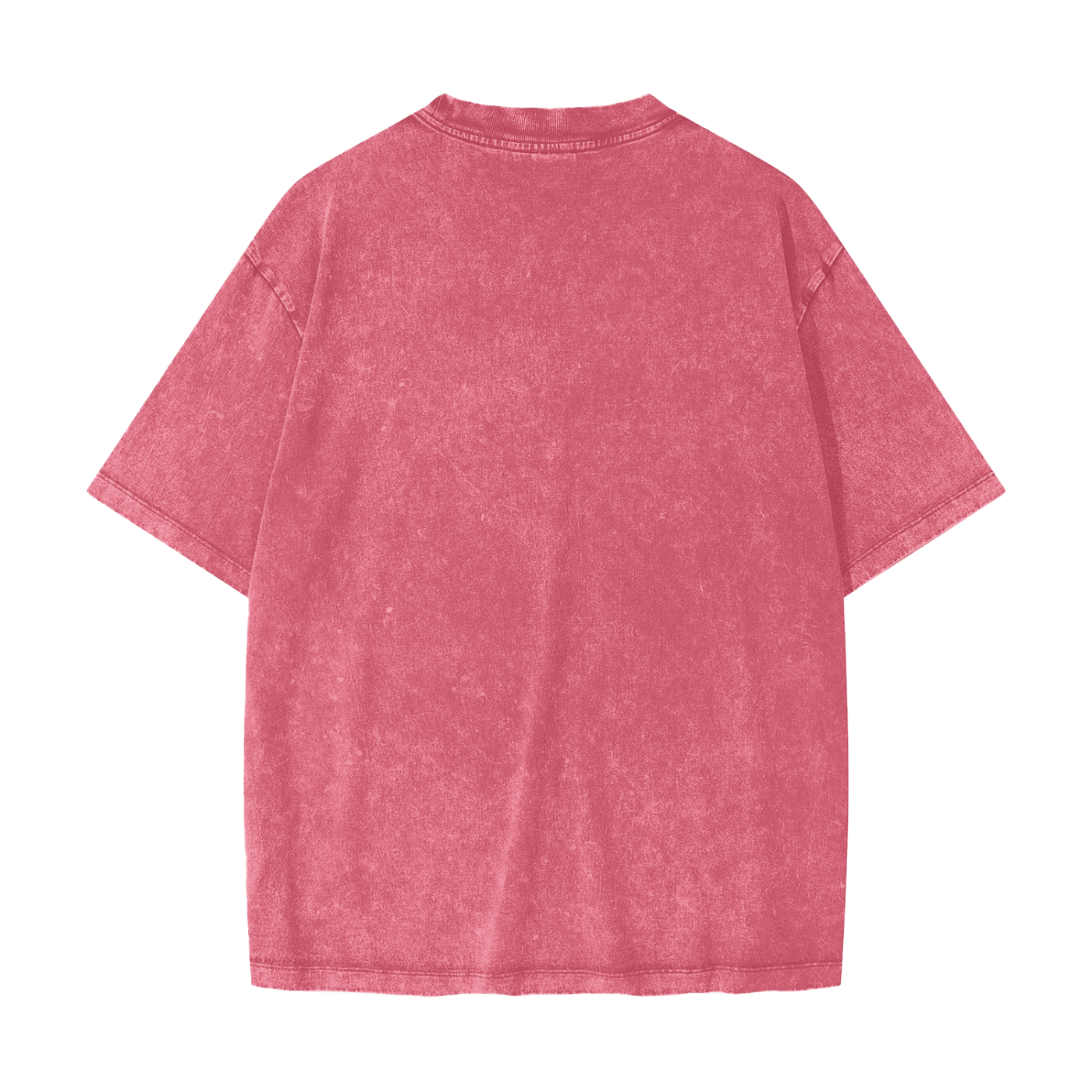 squarespace-upload-temp-2025-04-27-f435733b-143b-44de-b00e-8d7030a14a6a8291099199949782282.png