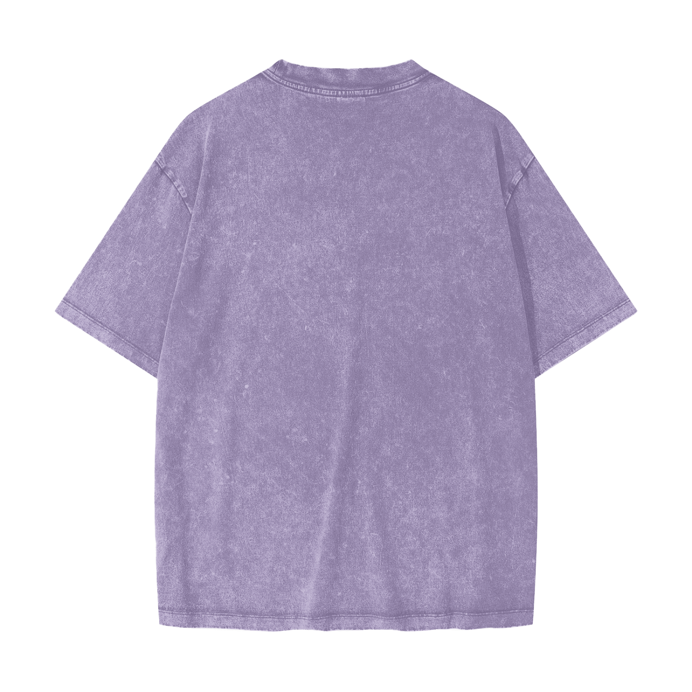 squarespace-upload-temp-2025-04-27-f4819531-0318-45c0-8a6d-f06a9ce693447720728825592181736.png
