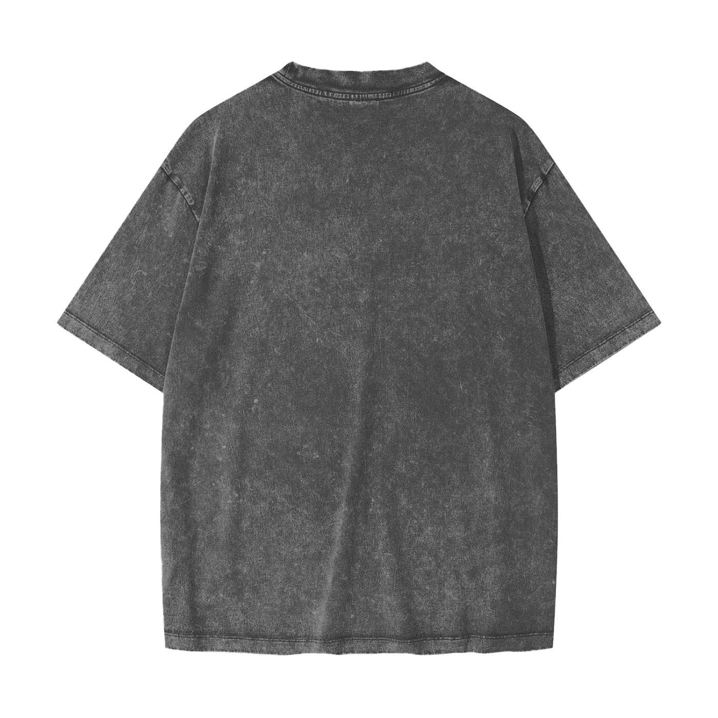 squarespace-upload-temp-2025-04-27-e9e1d09e-3404-4ae5-ac78-ed3e9be3e29a5444692217395823652.png