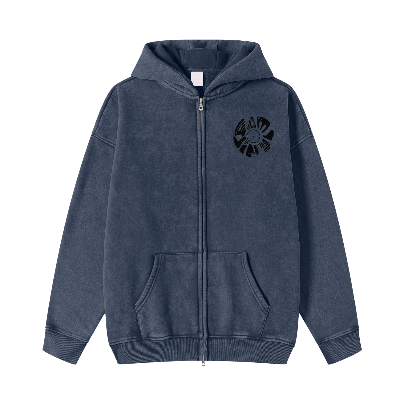 squarespace-upload-temp-2025-04-27-4441dae7-cf0a-4e57-81bf-5103cf5d13c17868485615897198016.png