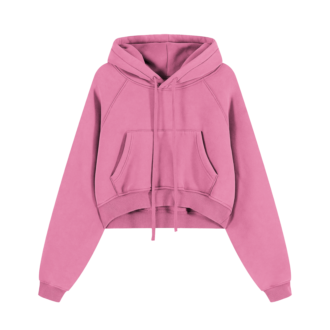 squarespace-upload-temp-2025-04-27-954c085b-5046-4cc1-9723-e6eca43ee7446751075079528288122.png