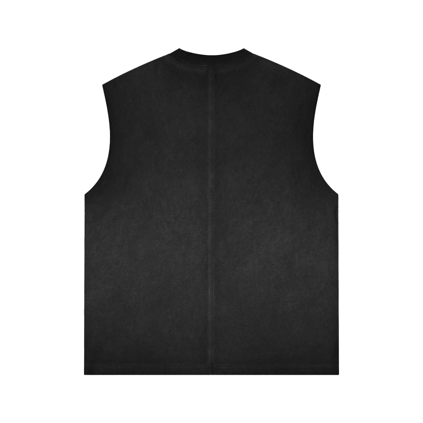 squarespace-upload-temp-2025-04-27-5f0b119f-5c18-4bf2-a265-89bb02db8b938160151629479484256.png