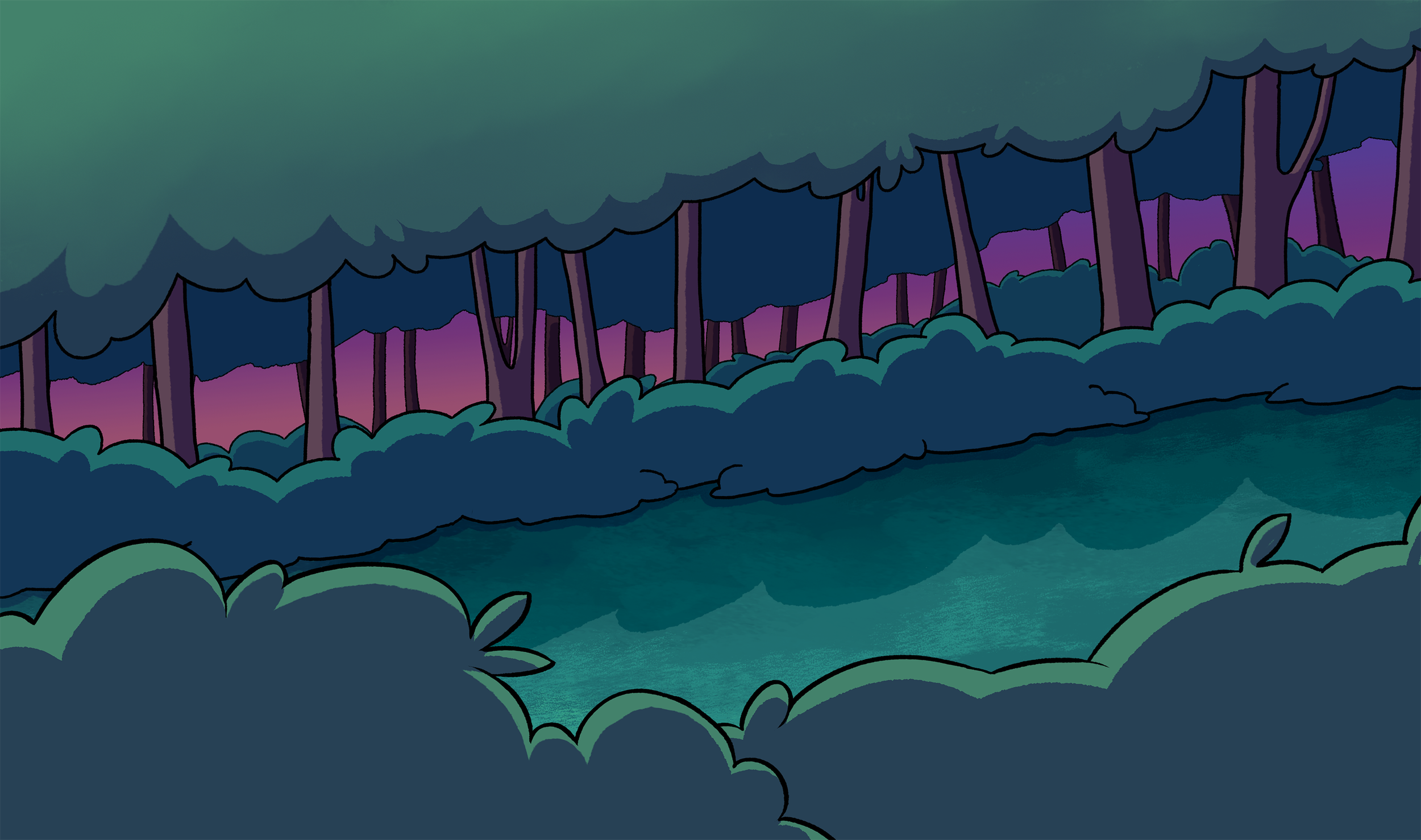 OFT_BGL@0.75x.png