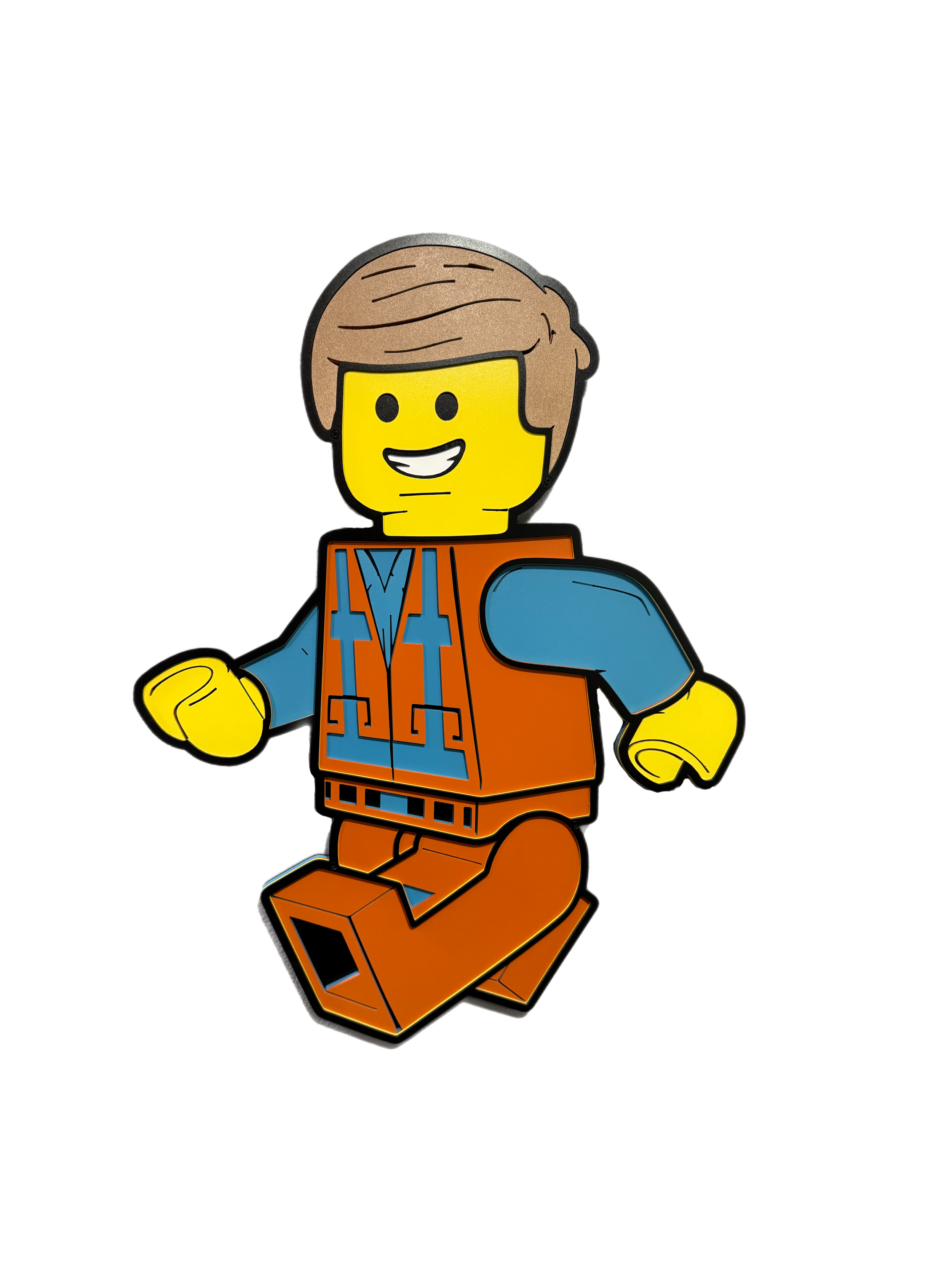 IMG_4641.png