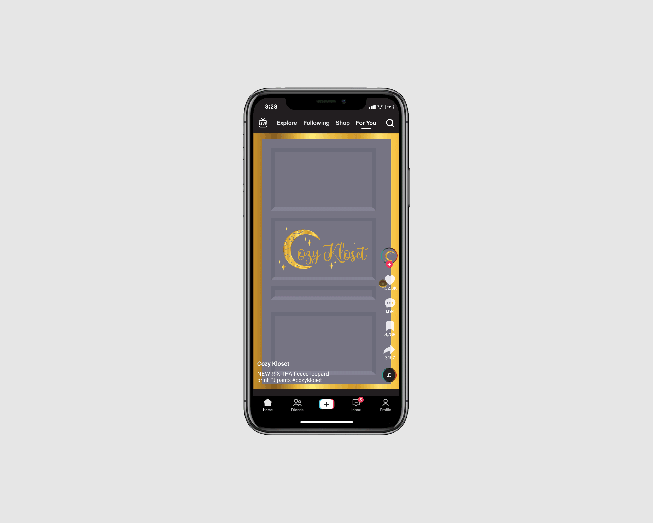 ad4.gif