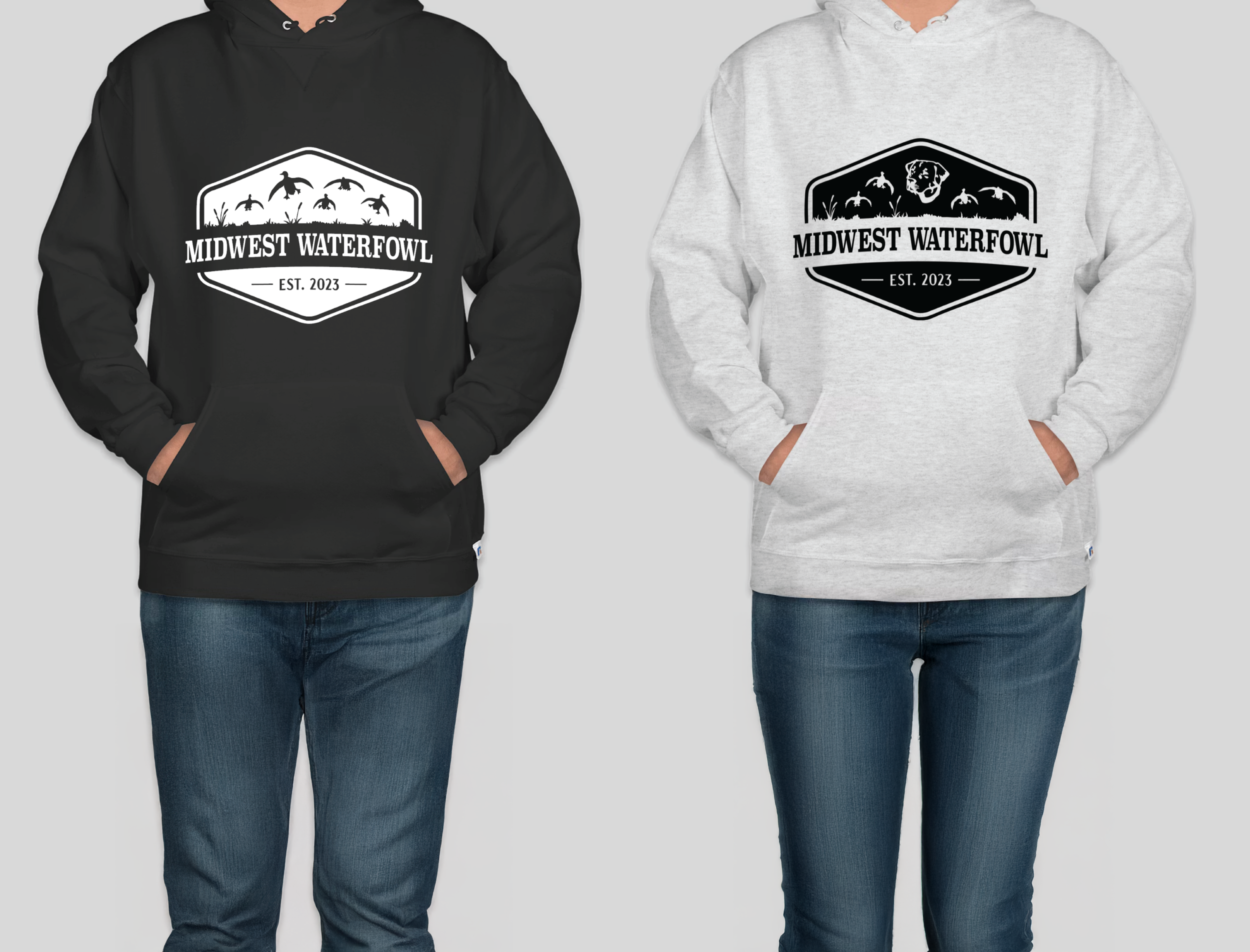 midwest waterfowl.png