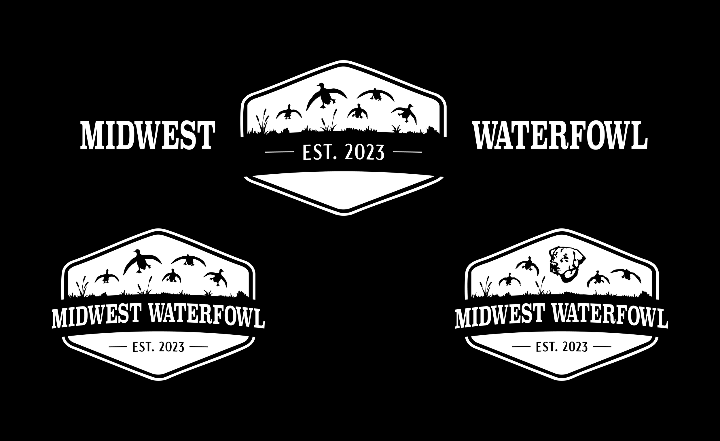 midwest waterfowl.png