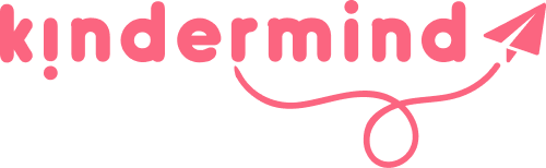 KINDERMIND