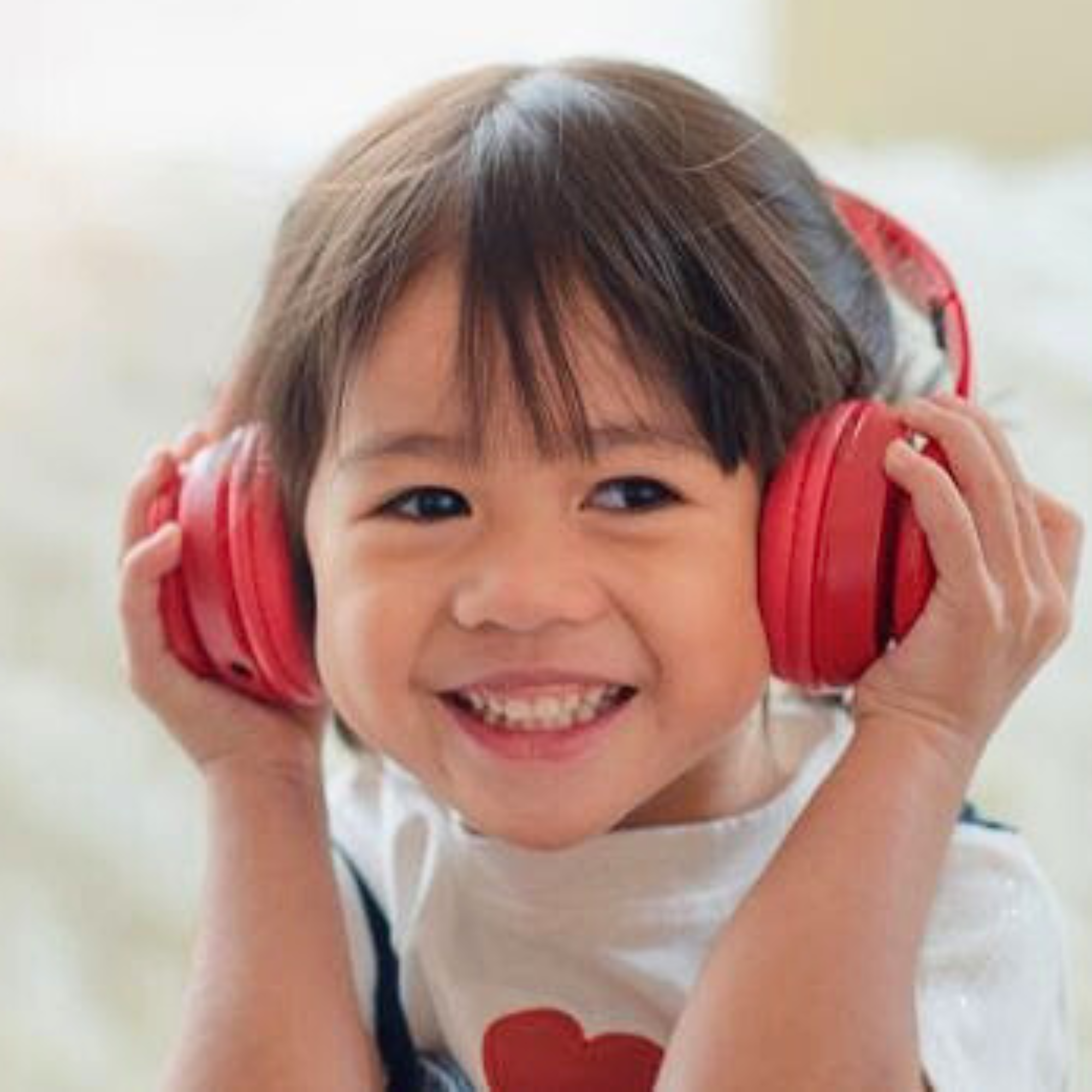 Untitled design (9).png