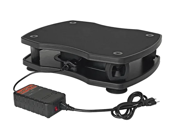 vt007-vibration-plate-600x450.webp