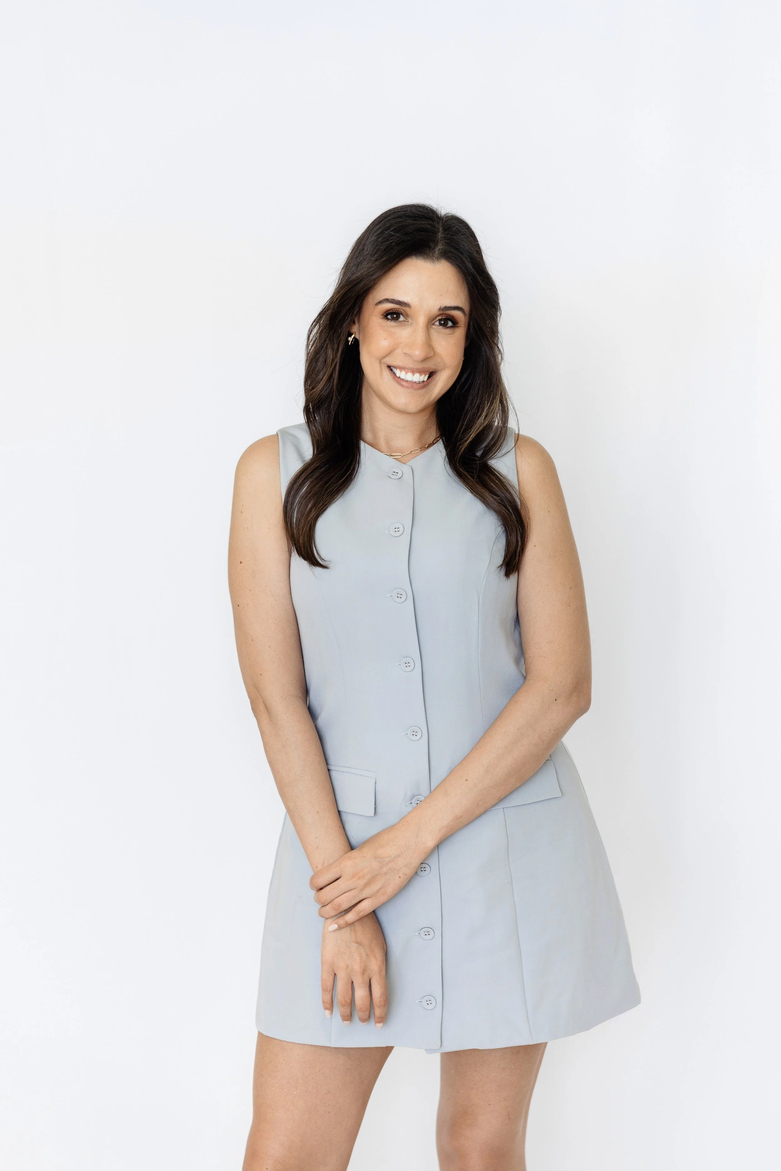 LoveSocial-0488 (1).jpg