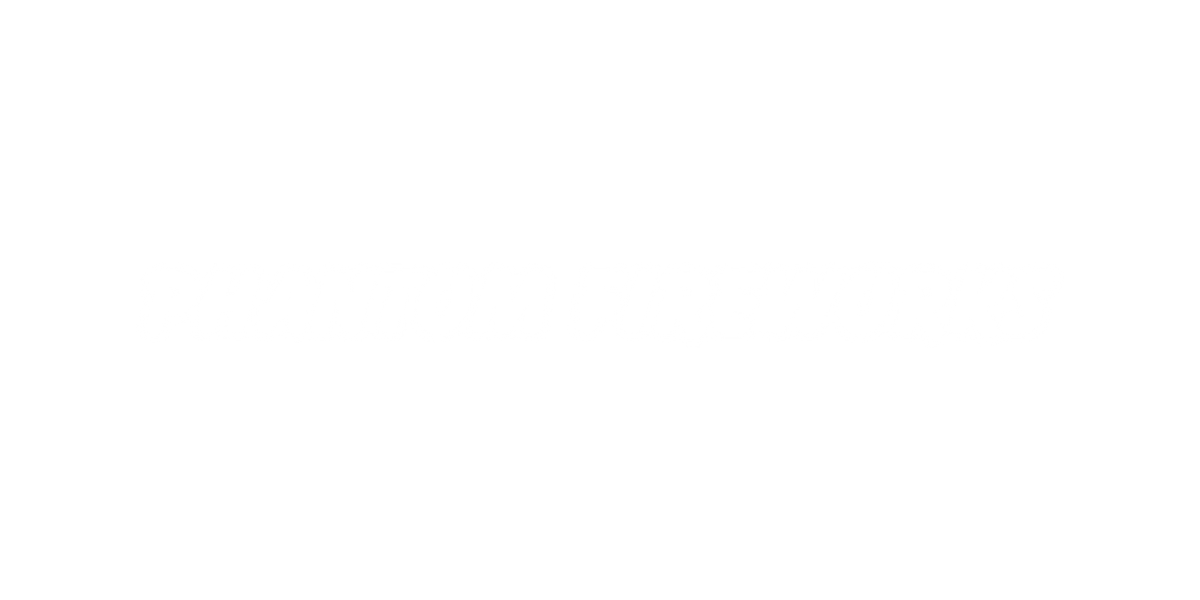 Text reading 'Phantom Fireworks' with a stylized explosion graphic in the background.