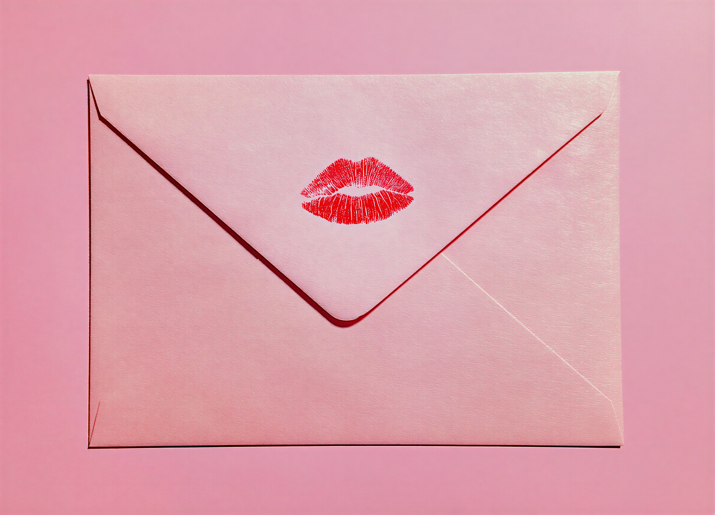 Join the Love Club 💌 (Annual)