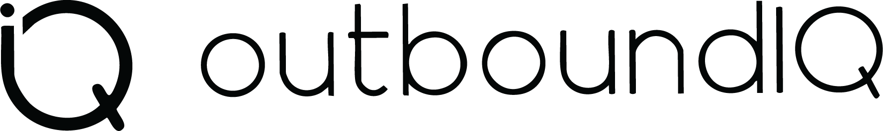 outboundIQ_logo.png