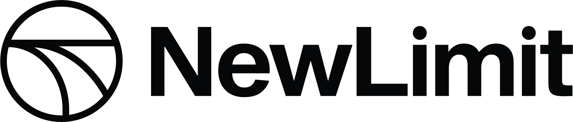NewLimit_Horizontal.png