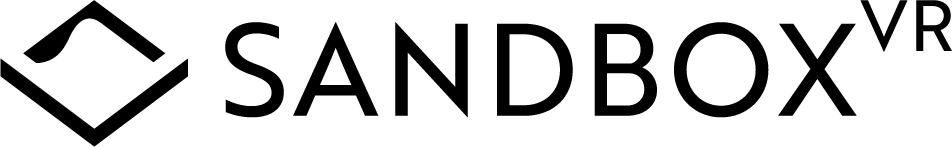 Logo - Horizontal Lockup (1) (1).png