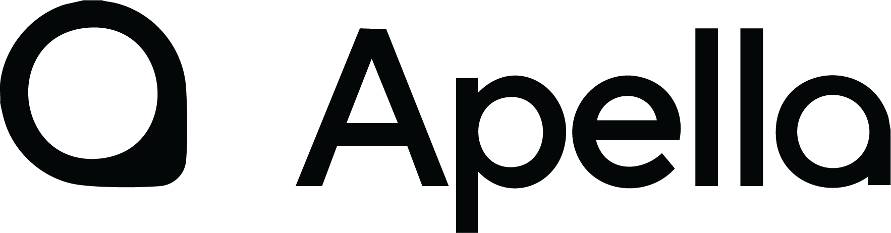 apella-logo-black.png