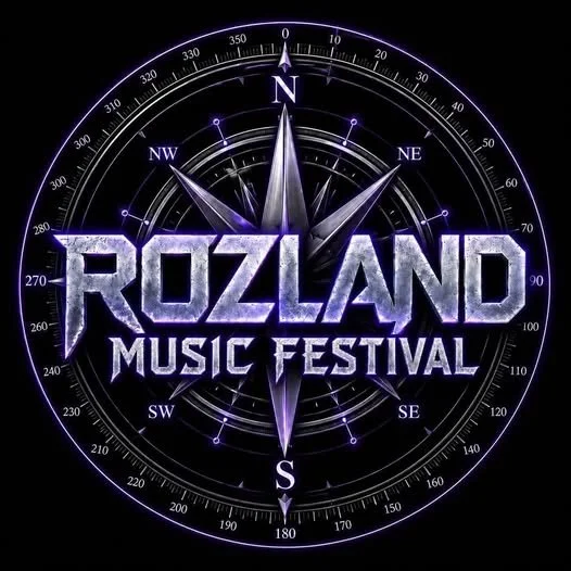 rozland.jpg