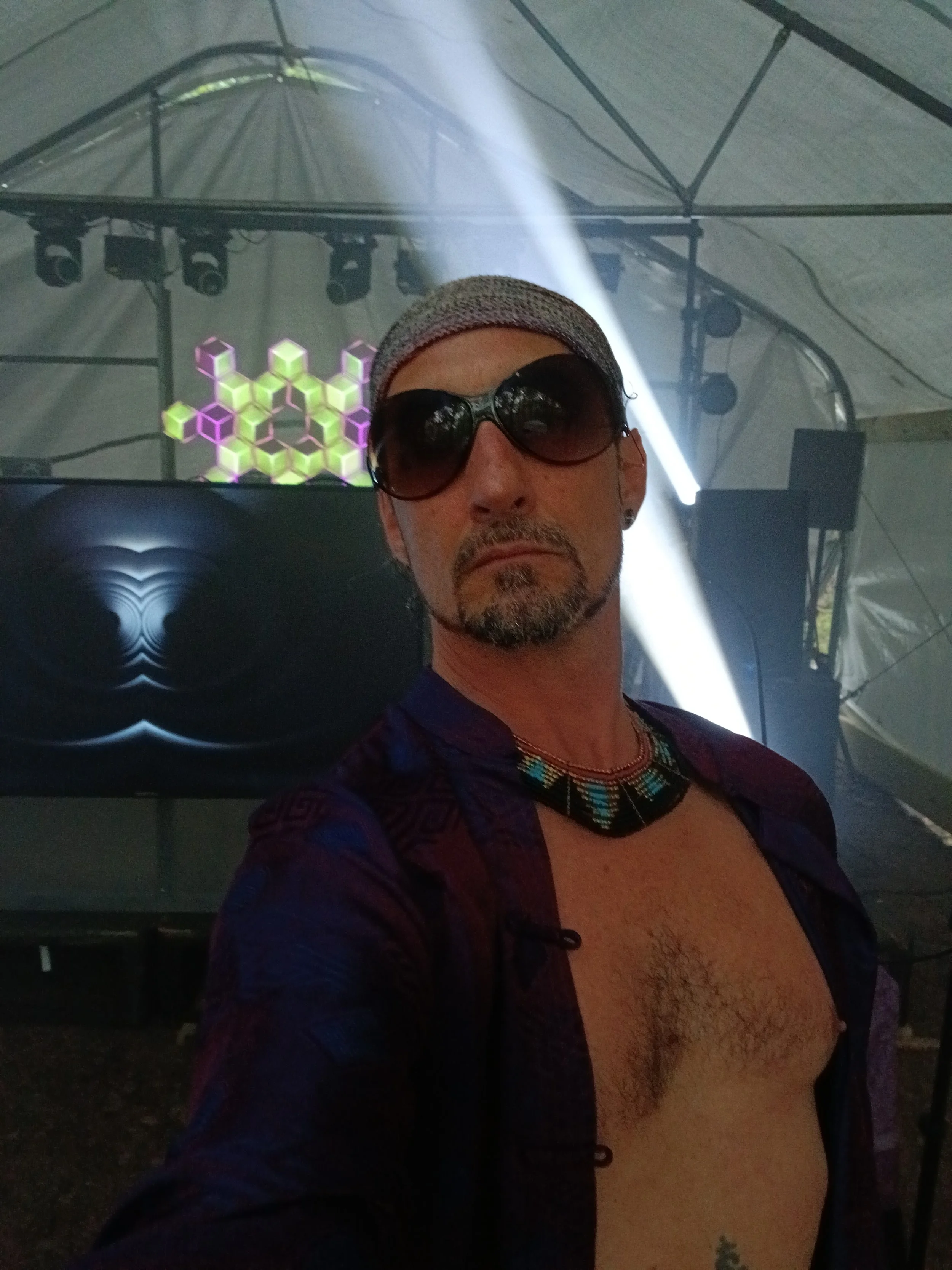 IMG_20260605_153821.jpg