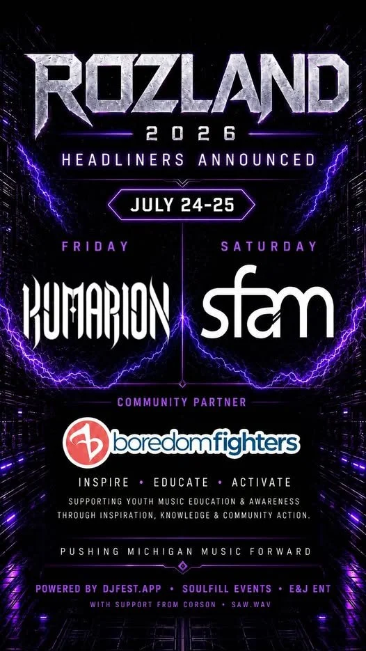 Rozland headliners.jpg