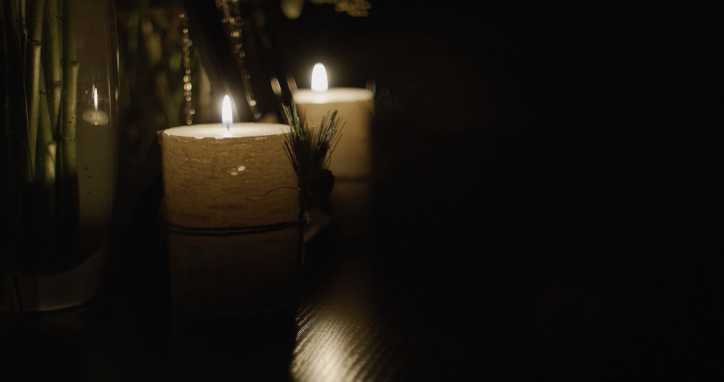 One Moment In Time_Margarito,Emiliano_Still_1.png