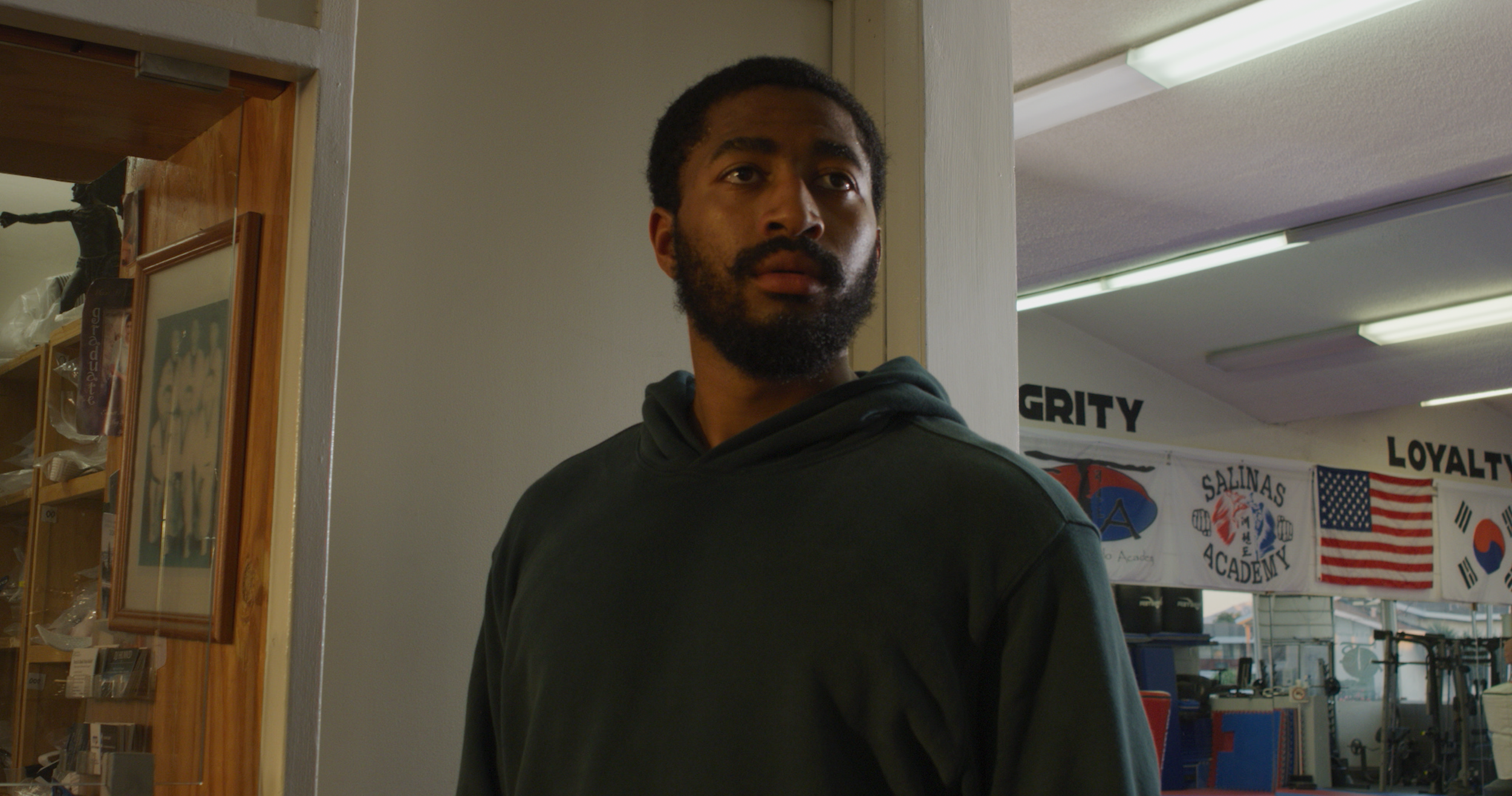 One Moment In Time_Margarito,Emiliano_Still_2.png.png