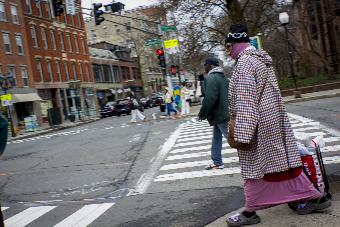 PeopleNH-5.jpg