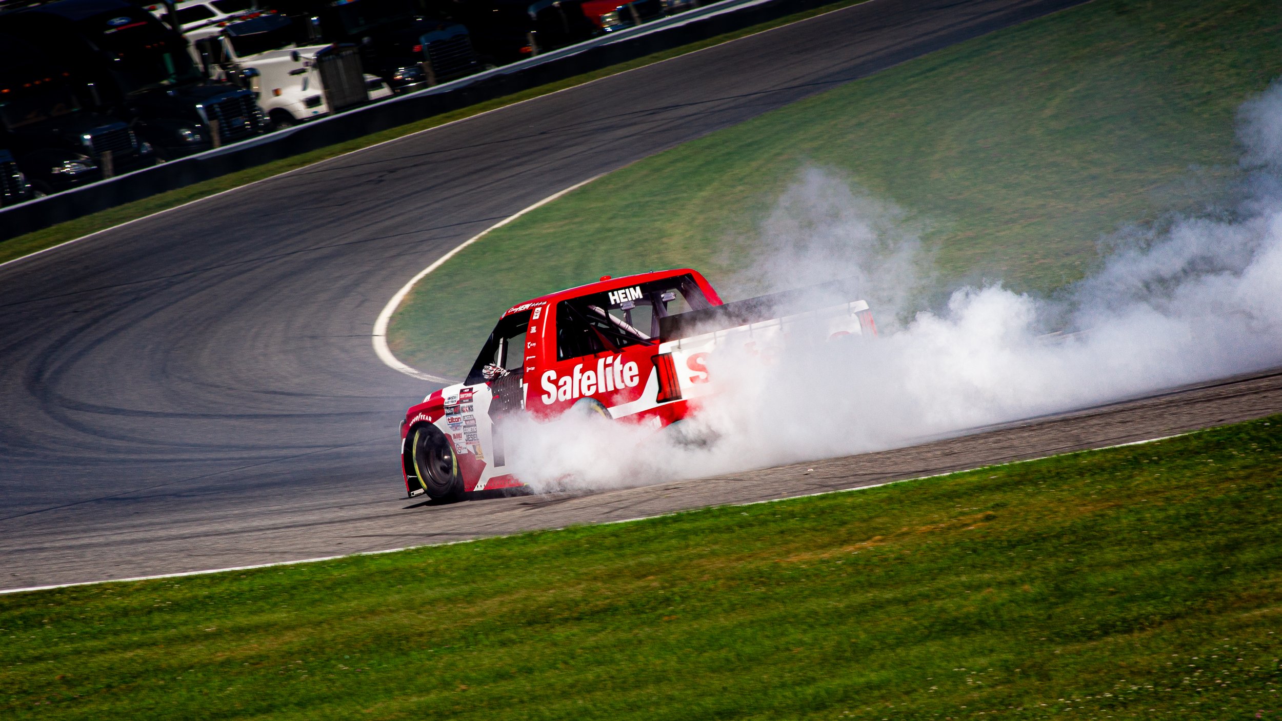 001_T1_#11_CoreyHeim_Burnout_002.jpg