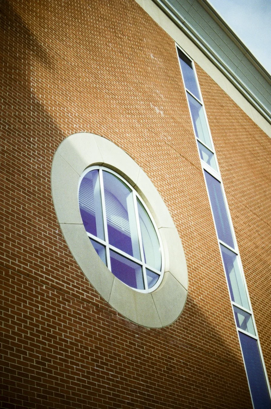 Nikkor 50mm f-1.4-3.jpg